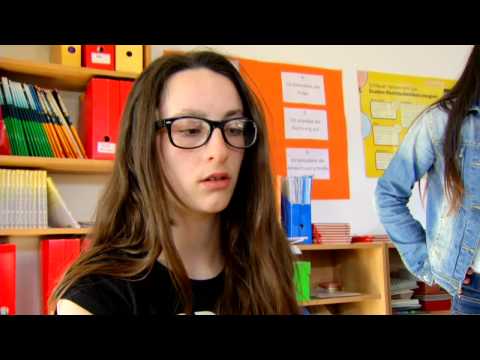 HwK-TV, 25.03.15 - Das zweite Leben der Dinge