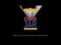 Cookie Jar 2007 2008 Logo