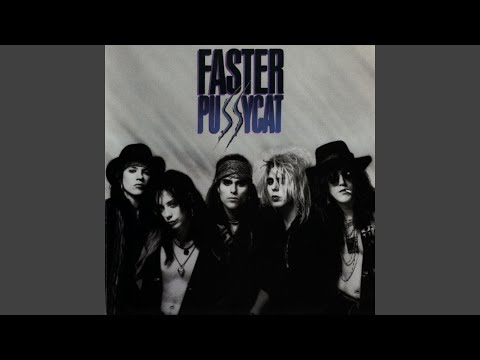Video thumbnail for No Room for Emotion
