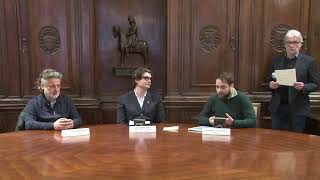 Verona, città virtuosa nella cura degli animali. Consigliere comunale Rea