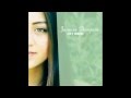 Jasmine Thompson - Ain't Nobody (Single) 