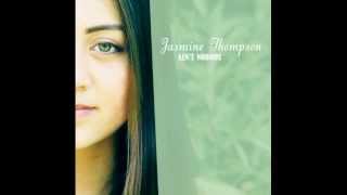 Jasmine Thompson - Ain&#39;t Nobody (Single)