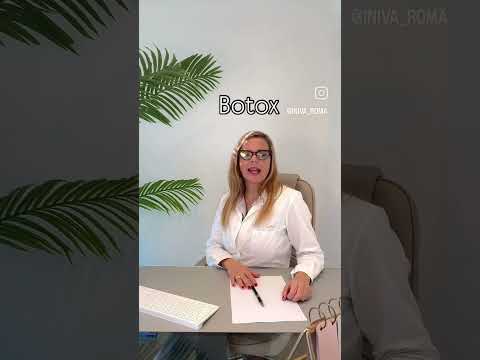 Federica Ingallina-73