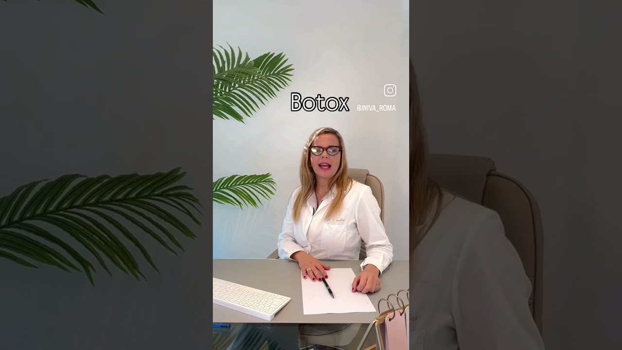 Federica Ingallina-70