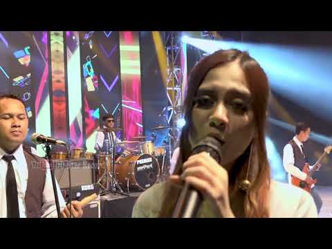 Irenne Ghea Monderella - Mentolo | Dangdut [OFFICIAL]