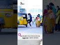 Samar Azhagho Azhaghu Video Vishal Trisha Insta Trending Reels Trending Whatspp Status