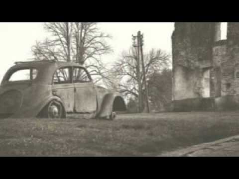 Noyce TM - Fall[out] (Rotersand Rework)