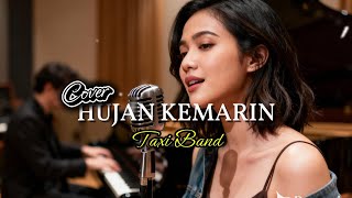 Download lagu Yesterday's Rain – Taxi Band (Smooth Jazz Version | Chill & Relax) By - ADBR mp3 Download lagu Yesterday's Rain – Taxi Band (Smooth Jazz Version | Chill & Relax) By - ADBR mp3