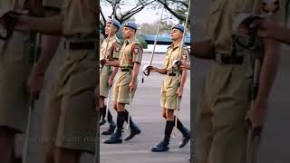 National defence academy status video| Nda love | heaven #nda #ndastatus #ndaexam