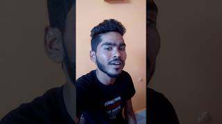 Teri Pyari Pyari Do Akhiyan Original Song | Sajjna   Bhinda Aujla &amp;amp; Bobby Layal Feat