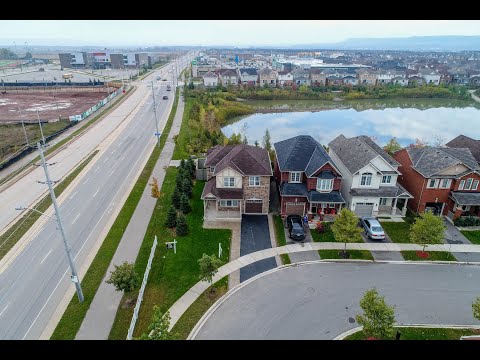 462 Cavanagh Lane Milton