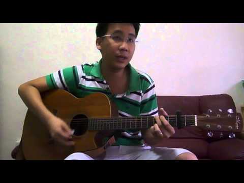 My Heart Is Filled With Thankfulness Instructional - Keith & Kristyn Getty / Stuart Townend