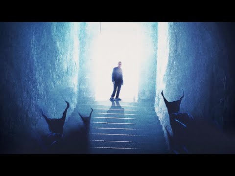 Tavius - Tipo Cobain