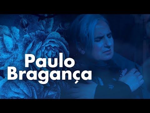 Festa do «Avante!» 2018 - Paulo Bragança