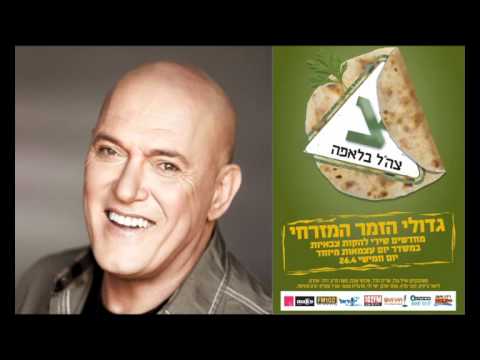 אילו ציפורים