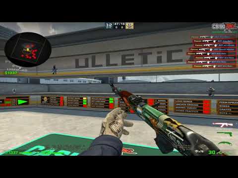 Fessor Review | ZOWIE XL2546K Gaming Monitor