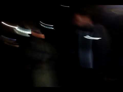 SAGA vs HACHE - 4TOS - FECHA 1VS1 (2018) - El Rimadero 04/12