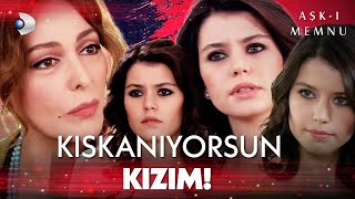 Download lagu Bihter Vs Matmazel Savaşları...  | Aşk-ı Memnu Özel Kolaj mp3