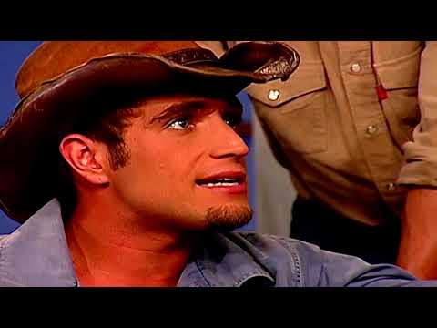 Pasion de Gavilanes Capitulo 51.3