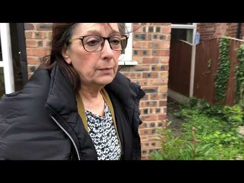 Manchester Jewish Museum - Shavuot Flower Arranging | Virtual Spring Fling 2020 @CheethamFest