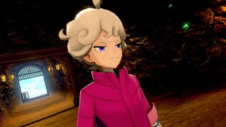 【実況】『ポケモンソード』 をまったりプレイ！ ＃８