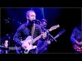 Stagger Lee "She Belongs To Me"  Magic Sam Tremblay 2017