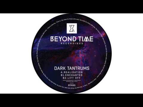 Dark Tantrums - Enchanted