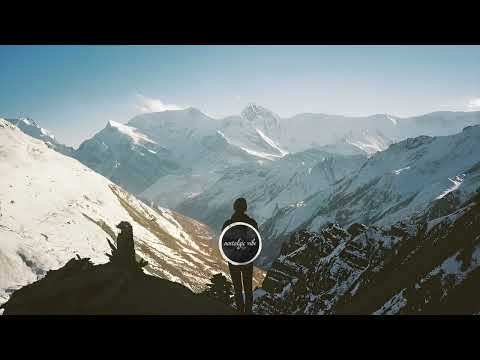 რას ფიქრობენ ცივგომბორის მთები🔥