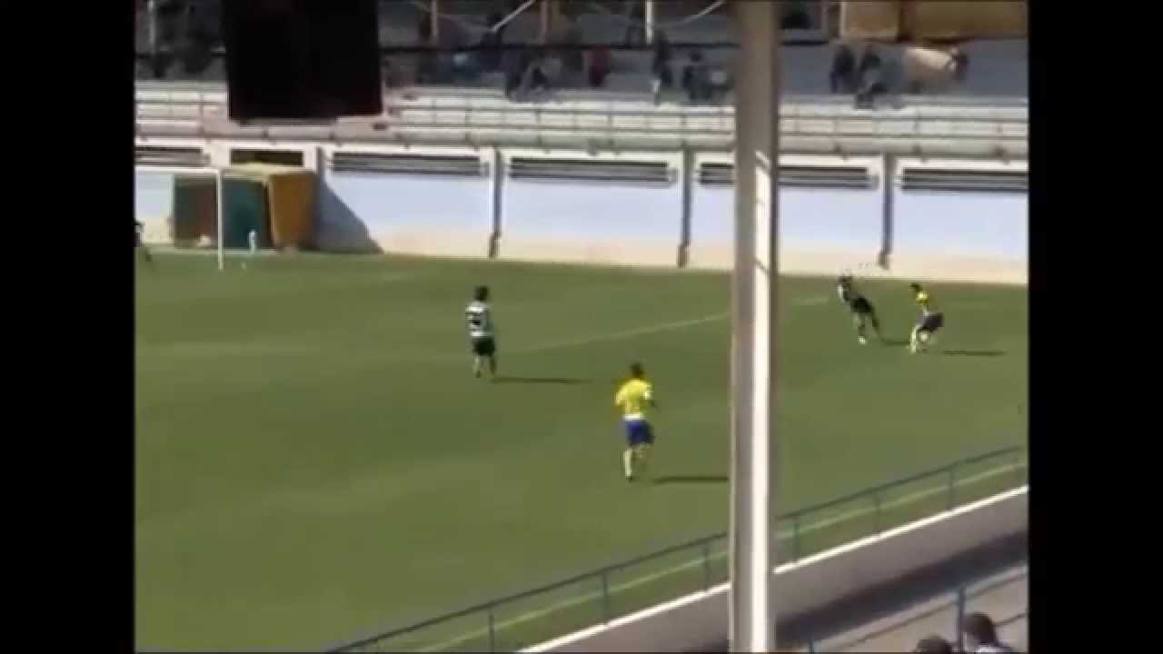 Vieirinha2013