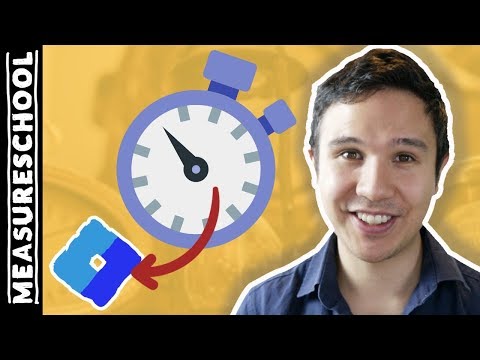 3 Form Tracking Techniques with Google Tag Manager