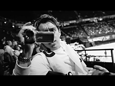 Barny Fletcher - Found It