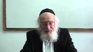 פרשת זכור