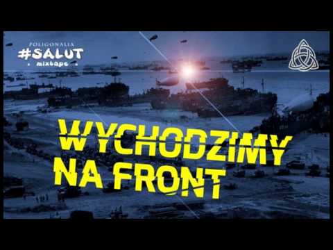 Poligon Records - 03.Wychodzimy na front