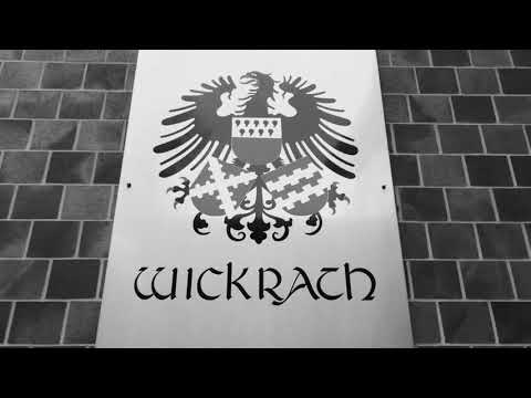 Drago - Für immer Straße