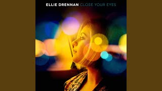 Goodbye Yellow Brick Road