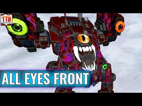 Beholder? BEE HOLDER? Must be a JESTER! - Catapult