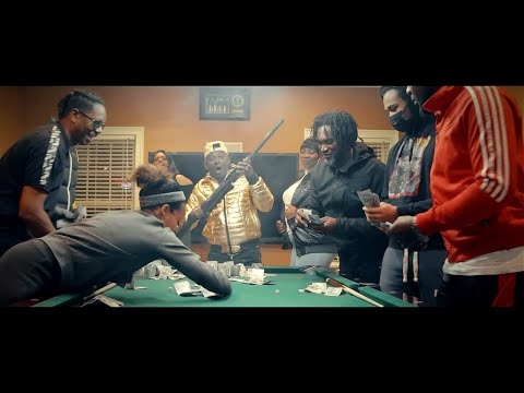 2022 DANCEHALL VIDEO MIX-BAD INA DEM DREAM DANCEHALL MIX APRIL-BEST OF ABULANI_DJ WANTED