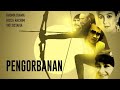 Film Rhoma Irama Pengorbanan