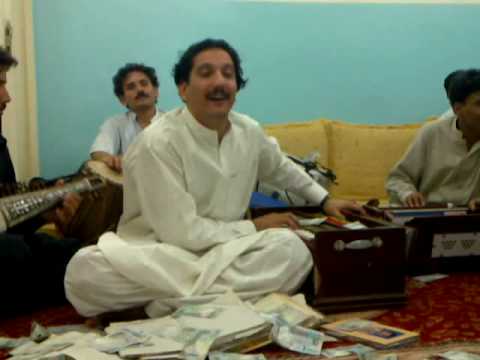 khalid malik qatar private program 1