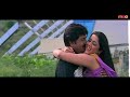Hot Cutting Charmi Kaur Hot Navel Enjoyed
