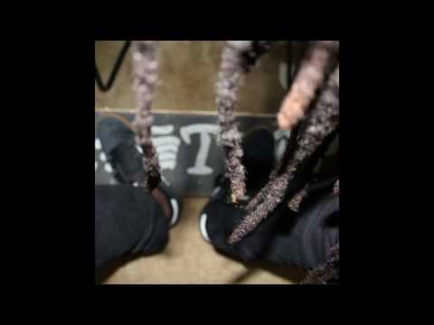 Street Dawg Johnny - Flexed Up Rip Jeans (Prod. by AG Beats) (Unmastered)