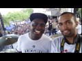 FERNANDINHO FELIPE BATERISTA PAPARAZZO GESIEL