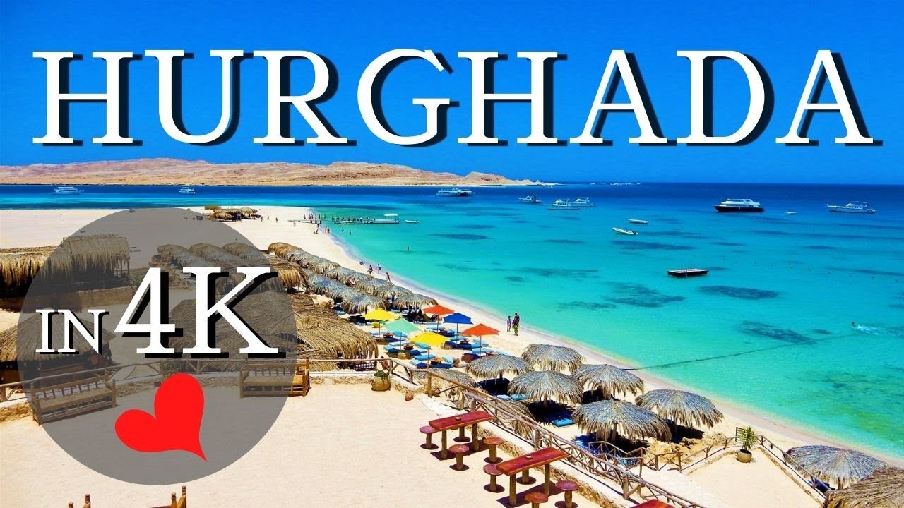 Visit Egypt with our consultant  thumbnail