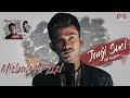 Misbah Al Zizi Janji Suci Official Video Lyric