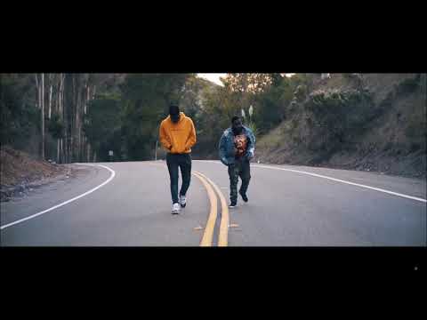 Bam Mags ft. HeroNoCape - Lil Nigga HQ