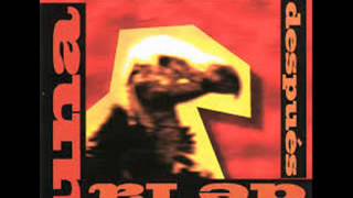 Buitres - No te puedo matar