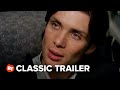 Red Eye (2005) Trailer #1