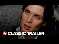 Red Eye 2005 Trailer 1