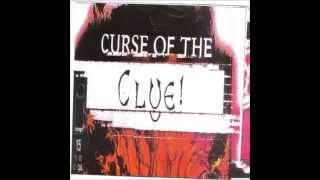 DJ Clue - Prodigy &amp; Ty Nitty Freestyle