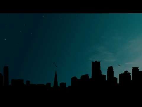 Bladde ft. Perfect Harmony-Ja ne pripadam ovde (ORIGINAL RMX) Bladde production 2011